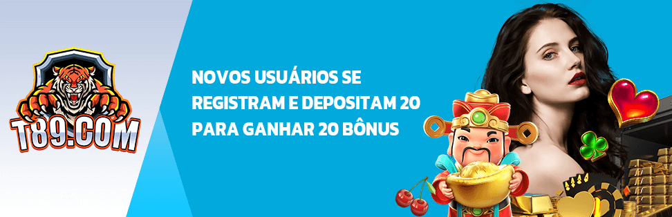 apostas feitas de jogos 18 02 2024